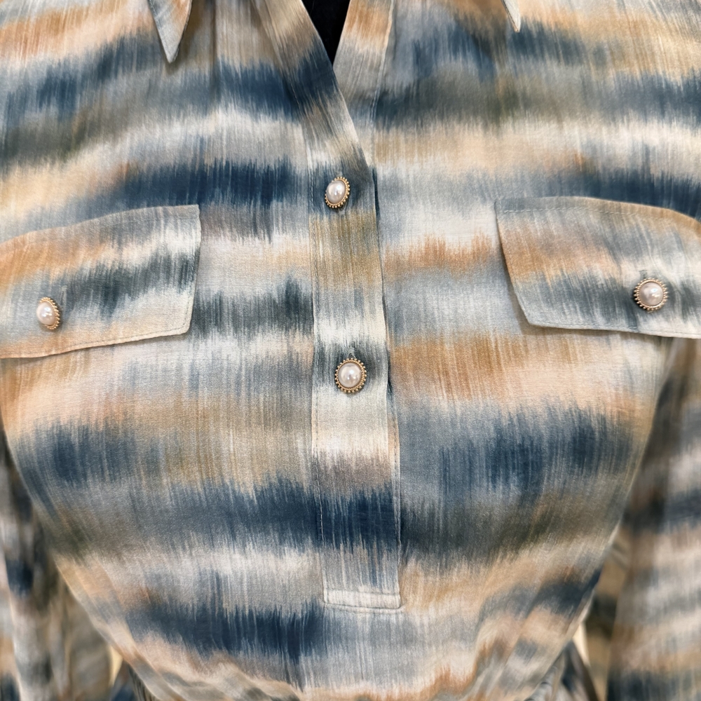Rare Cleopatre II Vietnamese Brand Only Found In Vietnam. - Picture 3 of 11